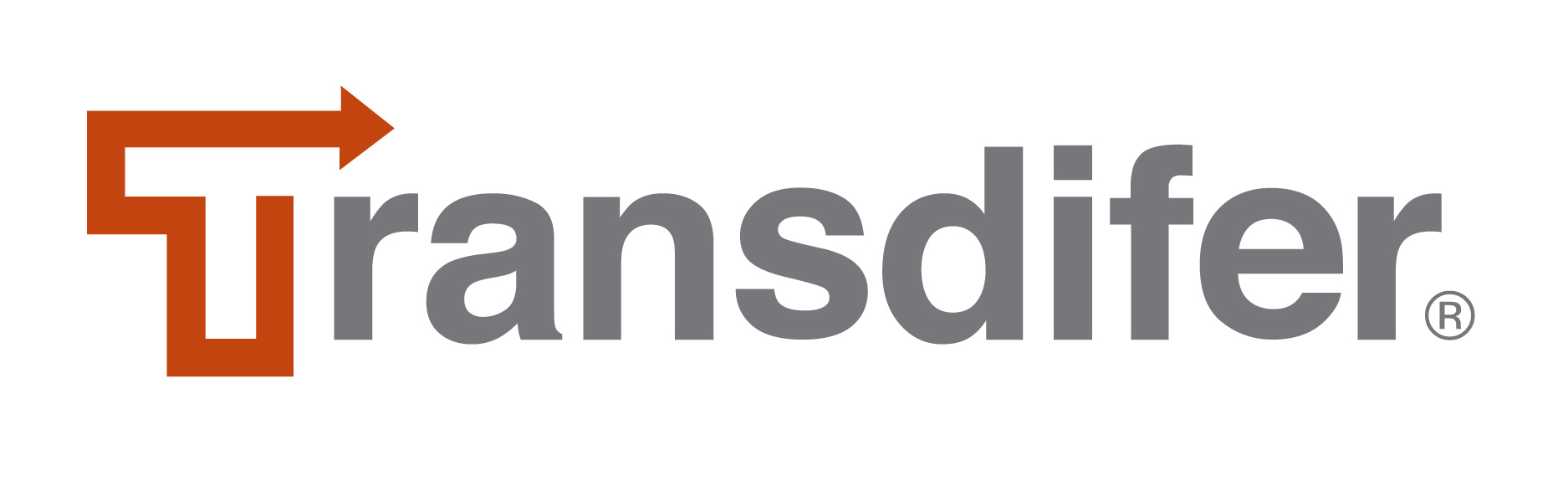 Transdifer
